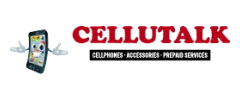 Partner Logo 3
