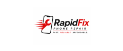 Partner Logo 5