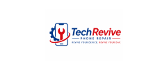 Partner Logo 1